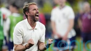 We came here to win – Gareth Southgate quickly switches focus to Spain final