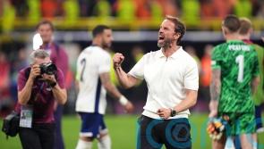 Gareth Southgate: England must be ‘exceptional’ against Spain to win Euro 2024