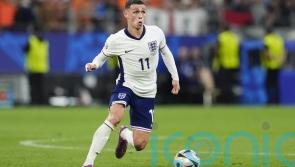 ‘Always something a bit different’ about Phil Foden, says youth coach