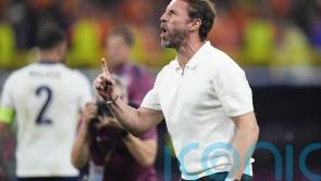 Euro 2024 day 29: England prepare for final showdown with Spain