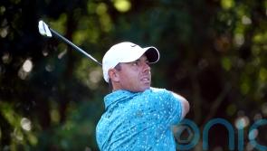 5 players to watch at Open Championship as Rory McIlroy seeks to bounce back