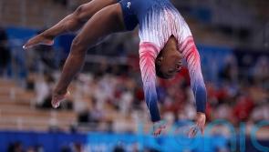 From Noah Lyles to Antoine Dupont – seven superstars to watch at Paris Olympics
