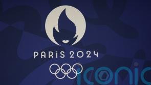 The Paris Olympic Games in numbers