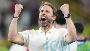 Bore draws, penalty drama and Netherlands glory – England’s route to Euros final