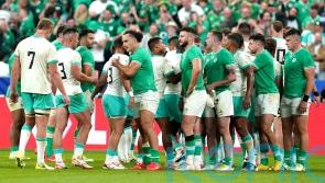 Time to settle the best side in the world debate – SA v Ireland talking points