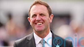 Superlative fancy Ancient Truth &lsquo;has come forward again&rsquo;