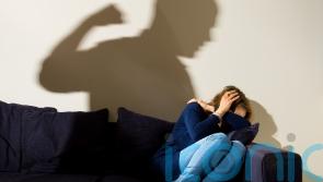 Charities warn of domestic abuse risk as England face Spain in Euros final
