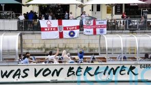 Euro 2024 day 29: Countdown begins ahead of England’s final showdown with Spain