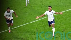 Ollie Watkins says Jude Bellingham should win Ballon d’Or ‘whatever happens’
