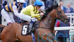Quddwah shows his quality to secure Summer Mile success