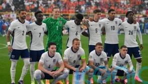 Euro 2024 day 30: Decision day looms as England seek to end 58 years of hurt