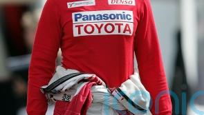 Former F1 driver Ralf Schumacher appears to come out as gay in social media post