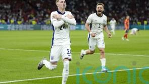 Grassroots football boost to be rolled out after England Euros stint