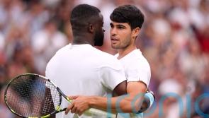 Wimbledon’s best matches: Five-set thrillers and a classic semi-final