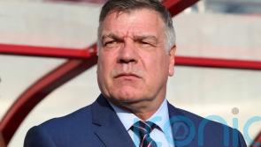 Sam Allardyce: Gareth Southgate may feel eight years as England boss is enough