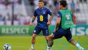 5 England players who could have played in their last major tournament