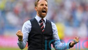 Dear England writer James Graham thanks Southgate for bringing back ‘the joy’