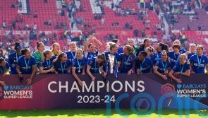 Premier League assessing sale of Chelsea’s women’s team to club’s parent company