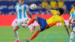 Chelsea and FIFA investigating after Enzo Fernandez posts ‘offensive’ video