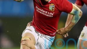 On this day in 2018 – Sam Warburton forced to call time on rugby career aged 29