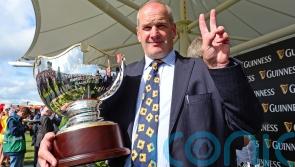 Martin’s suspension extended following Newcastle rule breaches