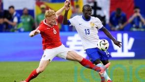 Football rumours: West Ham looking to bring in N&rsquo;Golo Kante