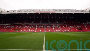 Man Utd among sports clubs and broadcasters affected by global IT outage