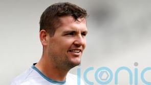 Durham defy odds to reach Blast quarter-finals as Alex Lees leads from the front