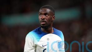 Football rumours: West Ham weighing move for Fikayo Tomori