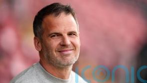 Tottenham boss Robert Vilahamn signs new contract, saying ‘the future is bright’