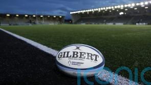 No protection for players from dangers of rugby turning professional – claim