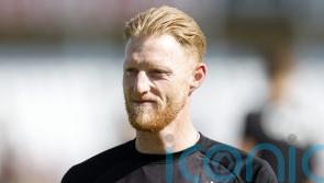 Ben Stokes says naming unchanged England XI against West Indies ‘easy decision’