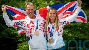 Carl Hester signs letter ‘condemning’ Charlotte Dujardin horse-whipping video