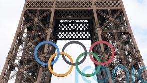 Russian and Belarusian athletes ‘do not exist’ for Team Ukraine says its chief
