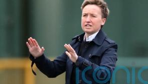 Bev Priestman &lsquo;highly likely&rsquo; to have been aware of spy drone COC chief says