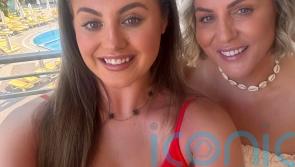 Co Louth mother with terminal cancer diagnosis vows to fight illness