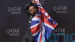 Q&A: Has Lewis Hamilton abandoned resurgent Mercedes too soon?
