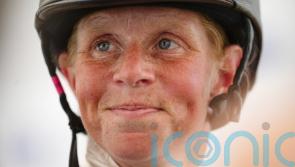 Family’s elation as eventing team win first GB gold at Paris Olympics