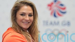 Amy Wilson-Hardy’s ‘racist message’ investigated by British Olympic Association