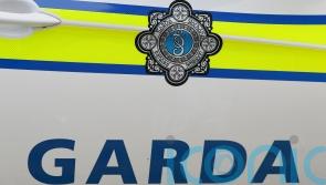 Prison officer’s home targeted in ‘extremely sinister’ arson attack