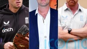 Who could be considered as England’s new white-ball coach?