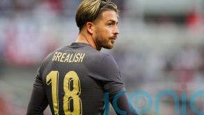 Jack Grealish vows to bounce back after Euro 2024 snub left him ‘heartbroken’