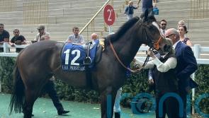 Kathmandu ‘in good shape’ for Oak Tree assignment