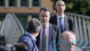 Irish Government ‘committed to new legislation if required’ to aid Omagh Inquiry