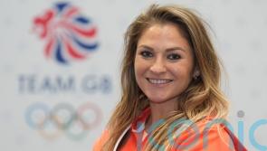 Amy Wilson-Hardy withdrawn from GB women sevens squad ‘on medical grounds’