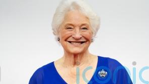 Mary Peters hails ‘extraordinary’ Olympic medal haul for island of Ireland
