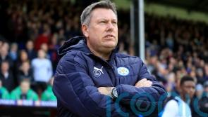 Leicester pay tribute to ‘inspirational’ Craig Shakespeare after death at 60