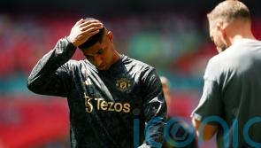 Erik ten Hag won’t take any risks with Marcus Rashford on Manchester United tour
