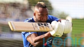 Lack of interest driving some West Indian talent away from Tests – Andre Russell