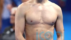 Decision on Adam Peaty in mixed medley to be made ‘pretty shortly’ – James Wilby